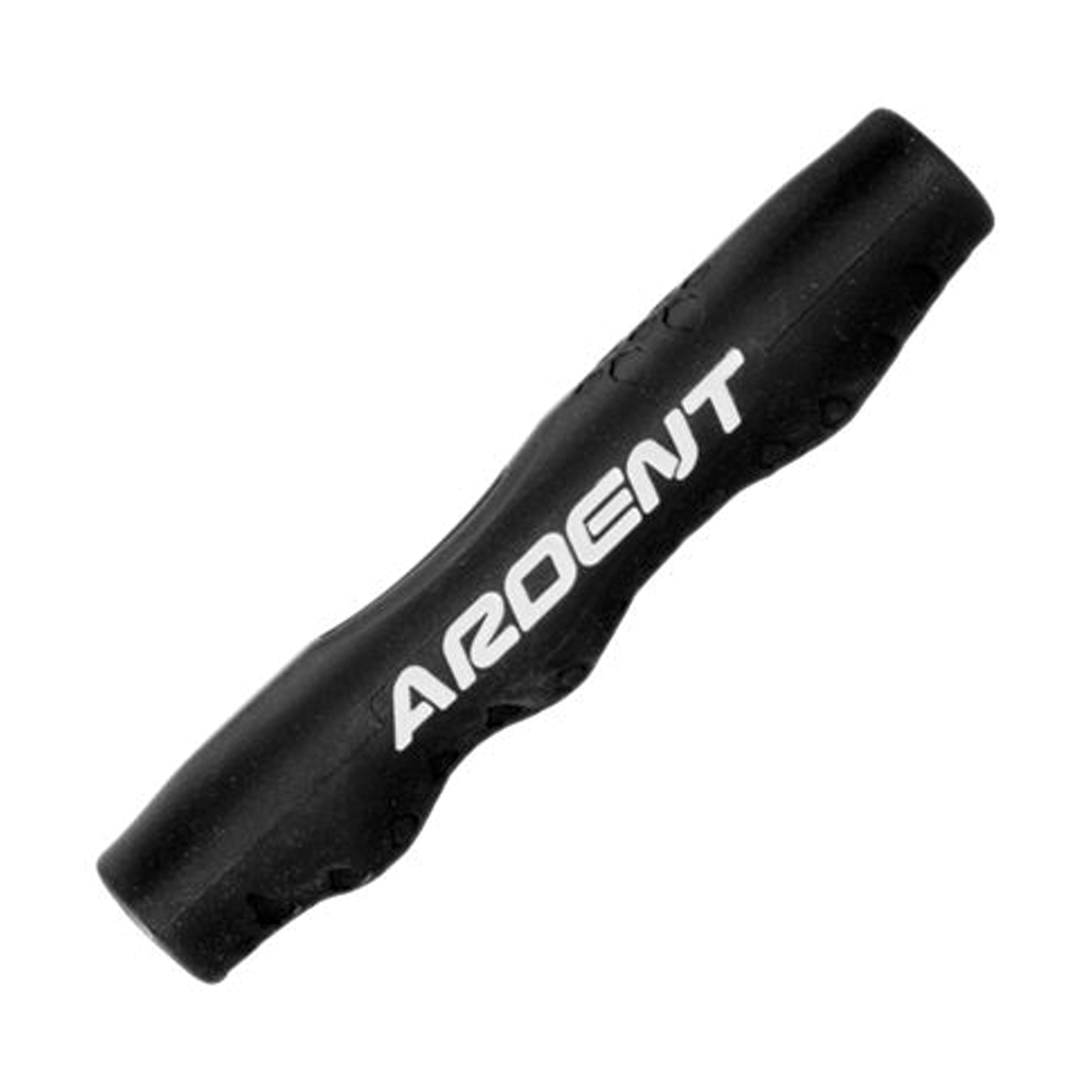 Ardent Pro Rod Over Grip - Spinning or Baitcasting, Universa
