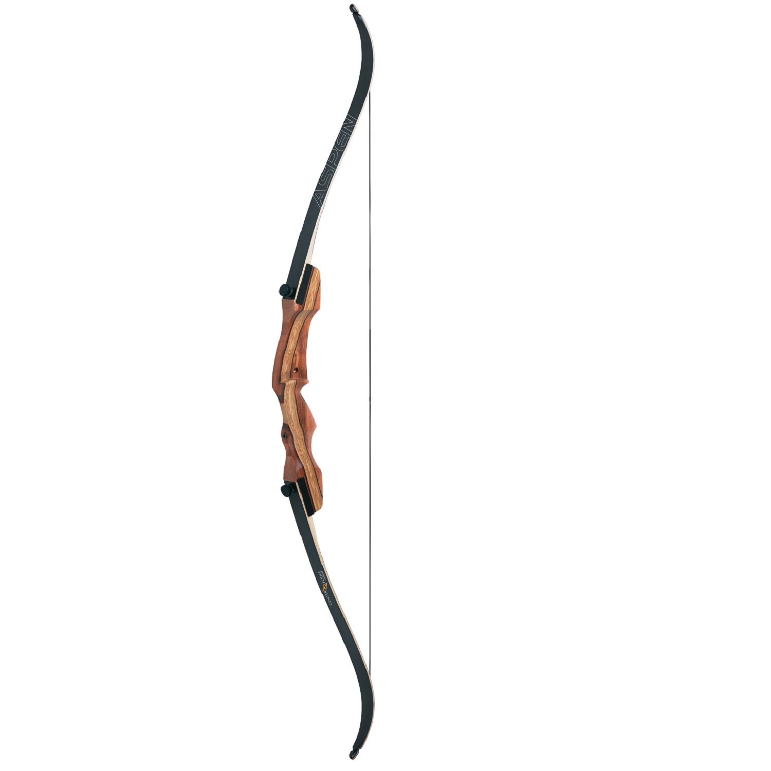 Лук лук дэй. Samick Sage лук. Junxing лук m183. Samick Avante 25" Archery. Лук Crosman Augusta рекурсивный