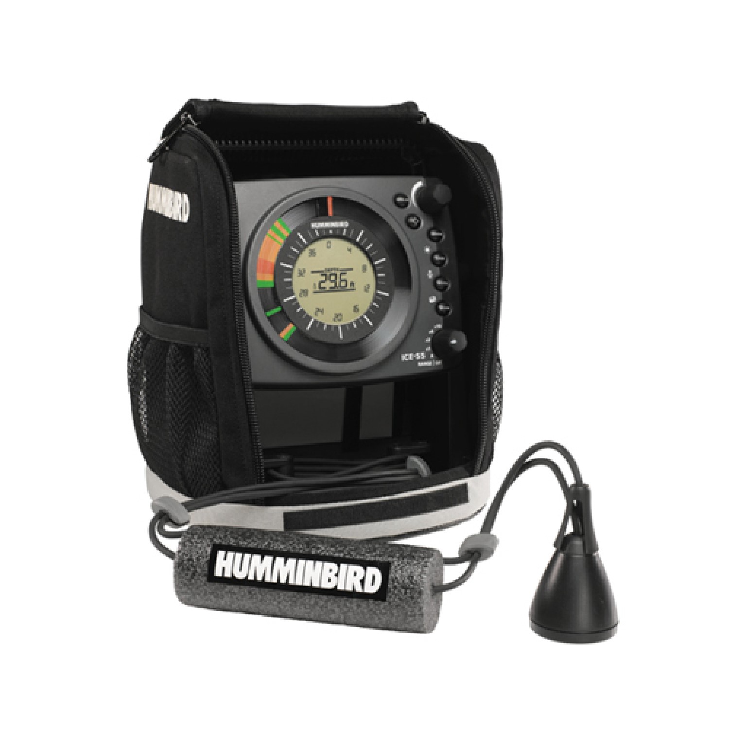 ice-55-humminbird-55-407040-1-ebay