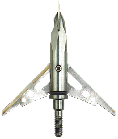 maxx action archery set