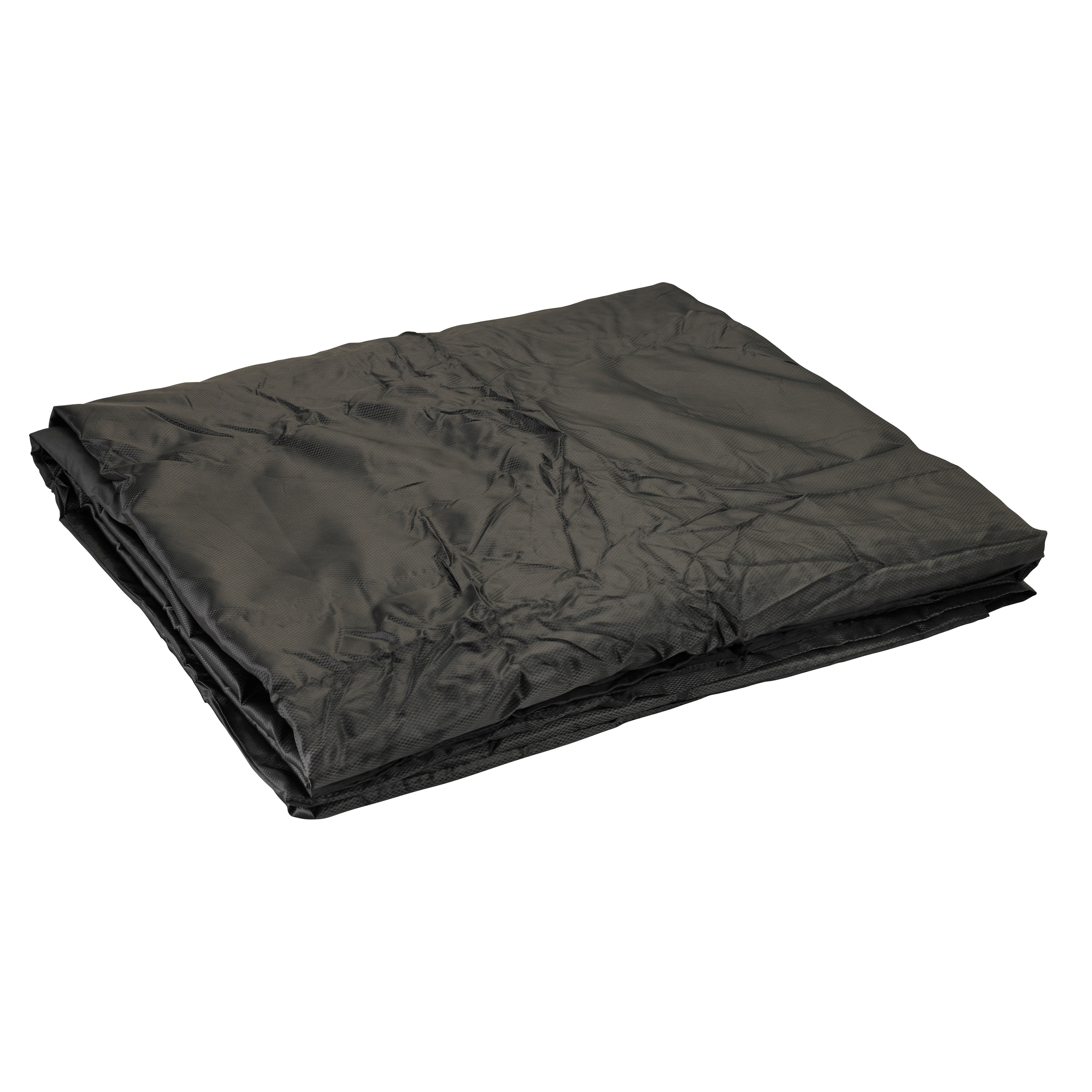 Black for sale online Snugpak Jungle Blanket 